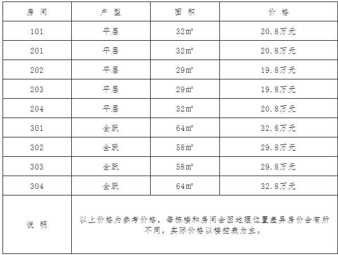 未标題-1.jpg